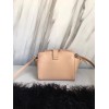 YSL Toy Cabas 4825