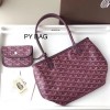 Goyard Tote MM