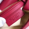 Givenchy PANDORA BOX 2035