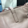 Delvaux handbag 1516
