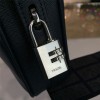 Celine NANO LUGGAGE 964