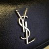 YSL SUNSET MONOGRAM 4724