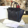 Celine Micro 1100