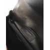 YSL MONOGRAM COLLEGE 4771