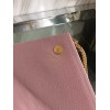 YSL MONOGRAM COLLEGE 5086