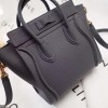 Celine nano 1001