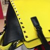 Valentino shoulder bag 4549