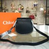 Balenciaga handbag 5468