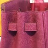 Hermes Birkin 2771