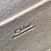 Chloe Nile 1339