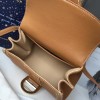 Delvaux Shoulder bag 1490