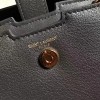 YSL Toy Cabas 4831