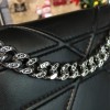Balenciaga shoulder bag 5425