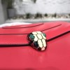 Bvlgari serpenti forever 5940