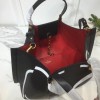 Valentino Bag