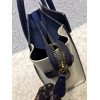 Burberry Shoulder Bag 5774