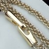 Valentino CHAIN CROSS BODY BAG 4692