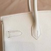 Hermes birkin 2972