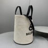 Balenciaga Medium Tote Bag
