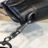 Bottega Veneta Shoulder bag