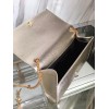YSL MONOGRAM KATE 5043