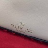 Valentino Shoulder bag 4450