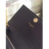 YSL MONOGRAM KATE 5052
