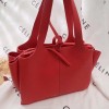 Celine Tri-FOLD 937