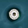 Bvlgari serpenti forever 822
