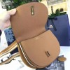 DELVAUX Le Mutin 1494