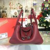 Hermes lindy 2705