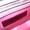 Valentino shoulder bag 4526
