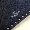 Valentino Clutch bag 4444