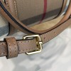 Burberry Shoulder Bag 5757