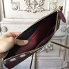 Burberry Clutch Bag 5818