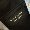 Burberry Rucksack backpack 5787