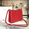 Celine TRIO 920
