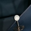 Hermes lindy 2700