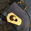 Chloé Shoulder Bag 1453