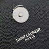 YSL MONOGRAM KATE 4744