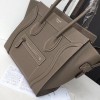 Celine MICRO LUGGAGE 1041