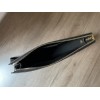 Fendace pouch bag