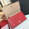 Valentino Clutch bag 4434