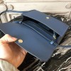 Burberry shoulder bag 5832