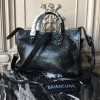 Balenciaga handbag 5461