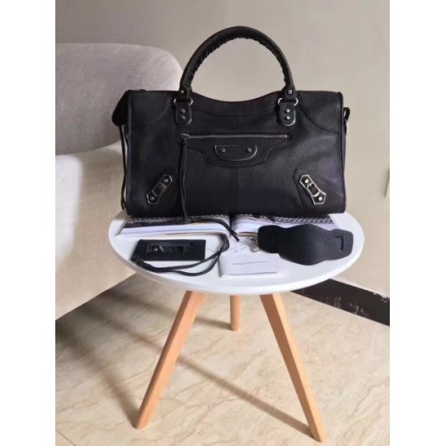 Balenciaga motorcycle bag 5564