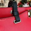 Valentino tote 4398