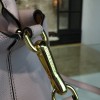 Burberry Shoulder Bag 5752