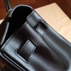 Hermès Kelly 2877
