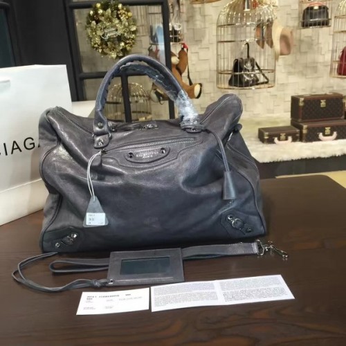 Balenciaga handbag 5535